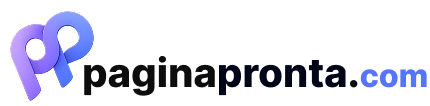 Paginapronta.com